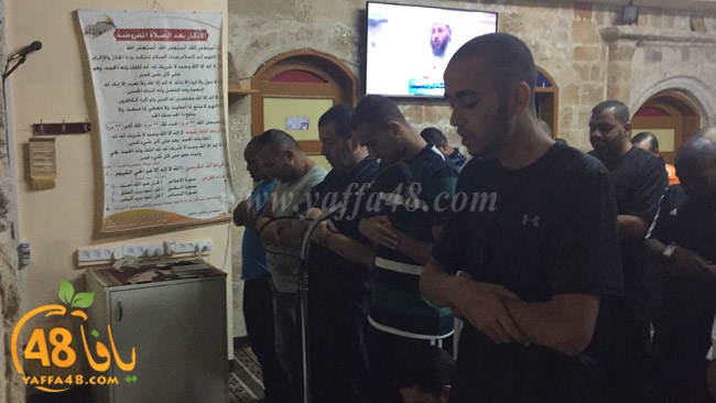 masjed el ba7r (2).JPG